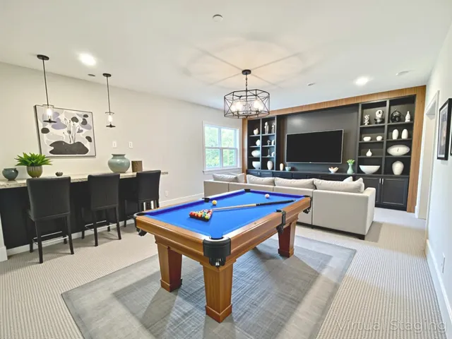 $2,229,900 | 1799 Mariner Lane, Brentwood, TN 37027