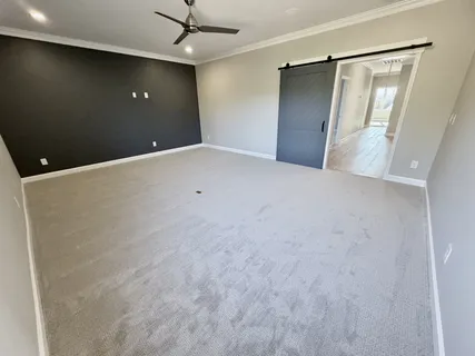 $2,229,900 | 1799 Mariner Lane, Brentwood, TN 37027