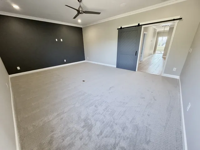 $2,229,900 | 1799 Mariner Lane, Brentwood, TN 37027