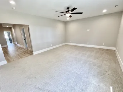 $2,229,900 | 1799 Mariner Lane, Brentwood, TN 37027