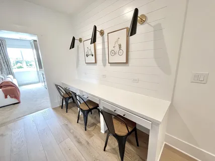 $2,229,900 | 1799 Mariner Lane, Brentwood, TN 37027