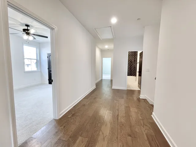 $2,229,900 | 1799 Mariner Lane, Brentwood, TN 37027