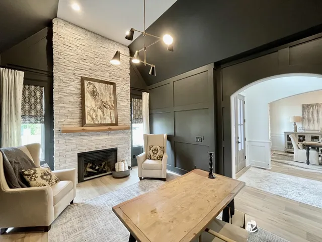 $2,229,900 | 1799 Mariner Lane, Brentwood, TN 37027