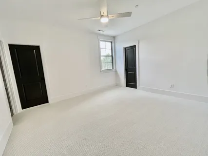 $2,229,900 | 1799 Mariner Lane, Brentwood, TN 37027