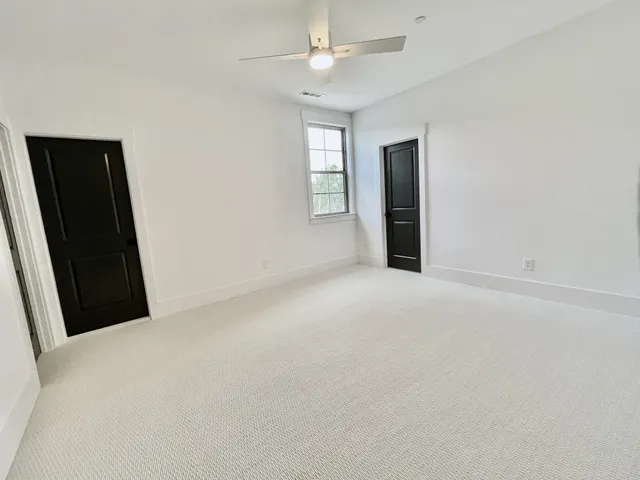 $2,229,900 | 1799 Mariner Lane, Brentwood, TN 37027