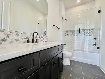 $2,229,900 | 1799 Mariner Lane, Brentwood, TN 37027