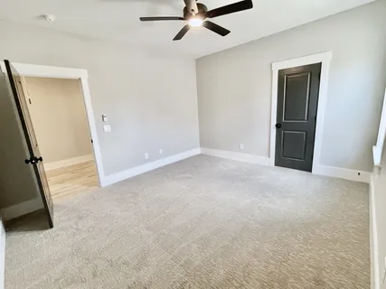 $2,229,900 | 1799 Mariner Lane, Brentwood, TN 37027