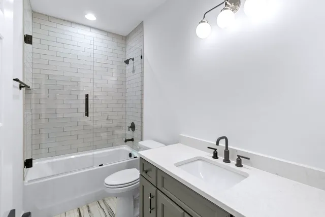 $2,229,900 | 1799 Mariner Lane, Brentwood, TN 37027