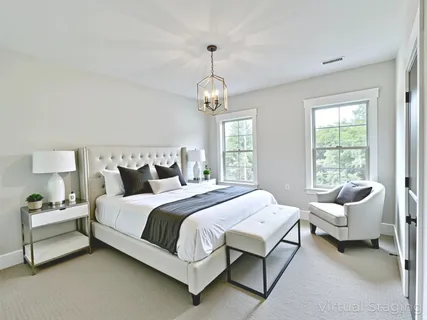 $2,229,900 | 1799 Mariner Lane, Brentwood, TN 37027