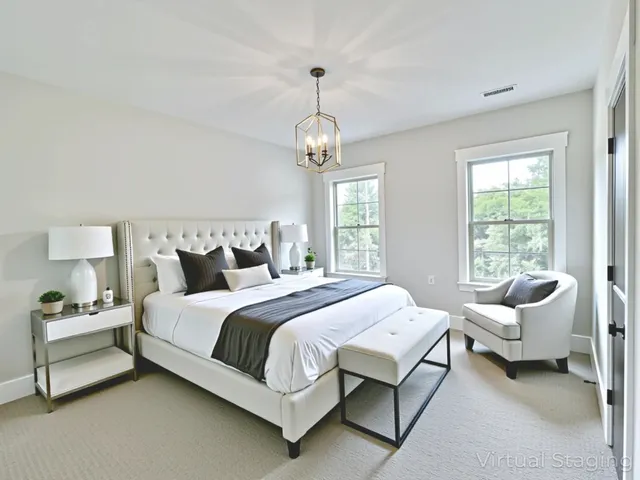 $2,229,900 | 1799 Mariner Lane, Brentwood, TN 37027