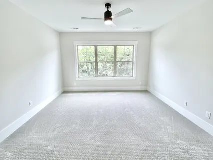 $2,229,900 | 1799 Mariner Lane, Brentwood, TN 37027