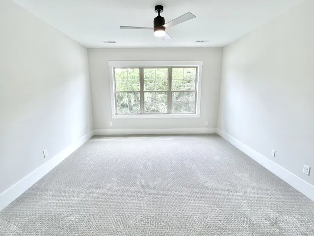 $2,229,900 | 1799 Mariner Lane, Brentwood, TN 37027