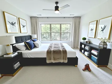 $2,229,900 | 1799 Mariner Lane, Brentwood, TN 37027