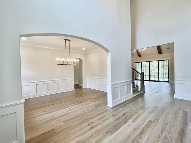 $2,229,900 | 1799 Mariner Lane, Brentwood, TN 37027