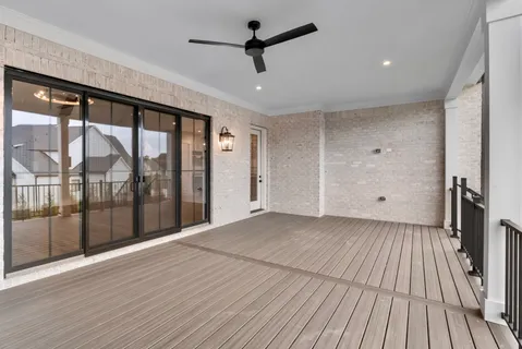 $2,229,900 | 1799 Mariner Lane, Brentwood, TN 37027