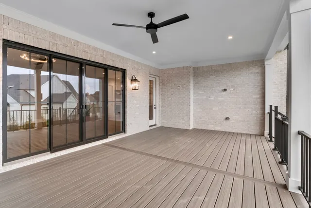 $2,229,900 | 1799 Mariner Lane, Brentwood, TN 37027