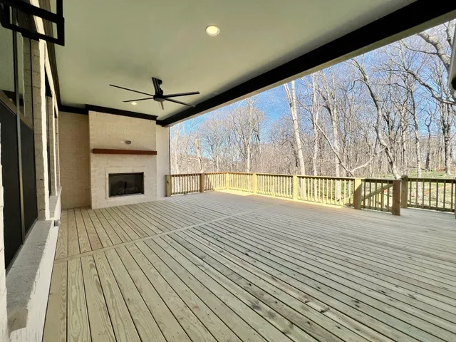 $2,229,900 | 1799 Mariner Lane, Brentwood, TN 37027