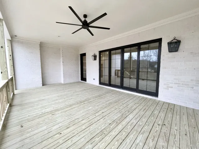 $2,229,900 | 1799 Mariner Lane, Brentwood, TN 37027