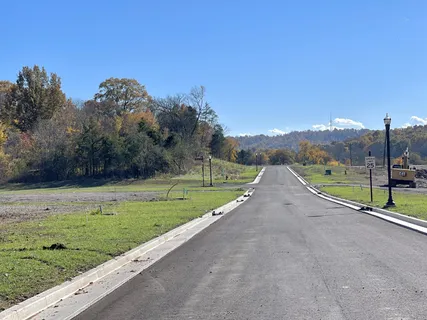 $2,229,900 | 1799 Mariner Lane, Brentwood, TN 37027