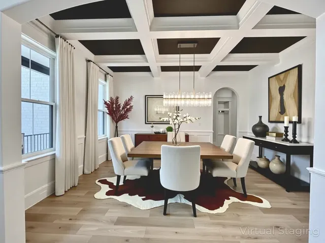 $2,229,900 | 1799 Mariner Lane, Brentwood, TN 37027