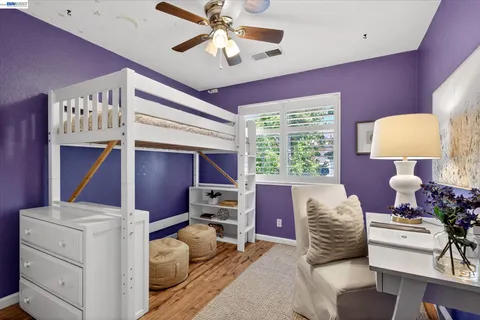 $1,075,000 | 2038 Mulberry Common, Livermore, CA 94551