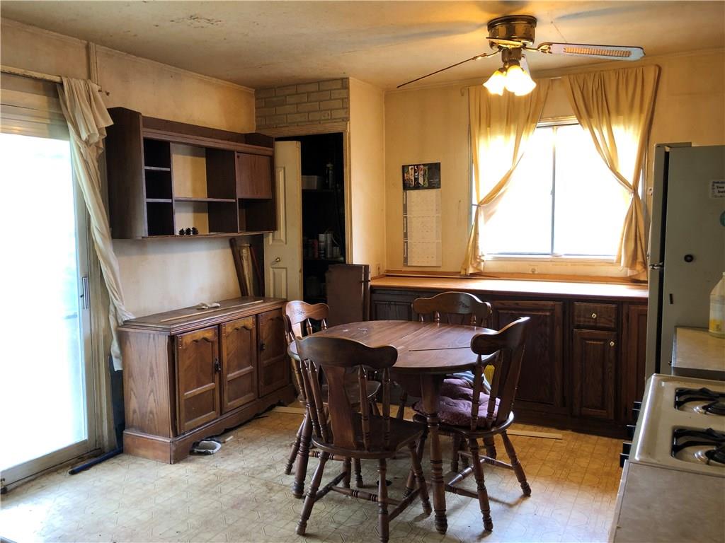 3436 Minger Road Indianapolis, IN 46222 - Photo 5 of 10 Gallery Image 5
