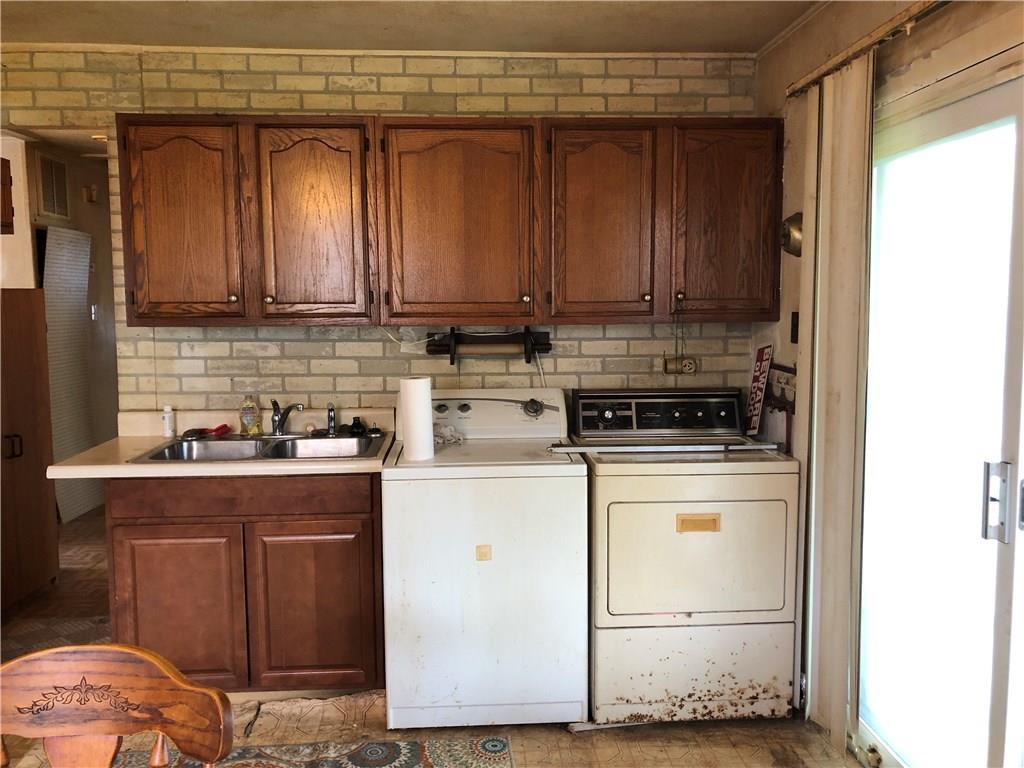 3436 Minger Road Indianapolis, IN 46222 - Photo 6 of 10 Gallery Image 6