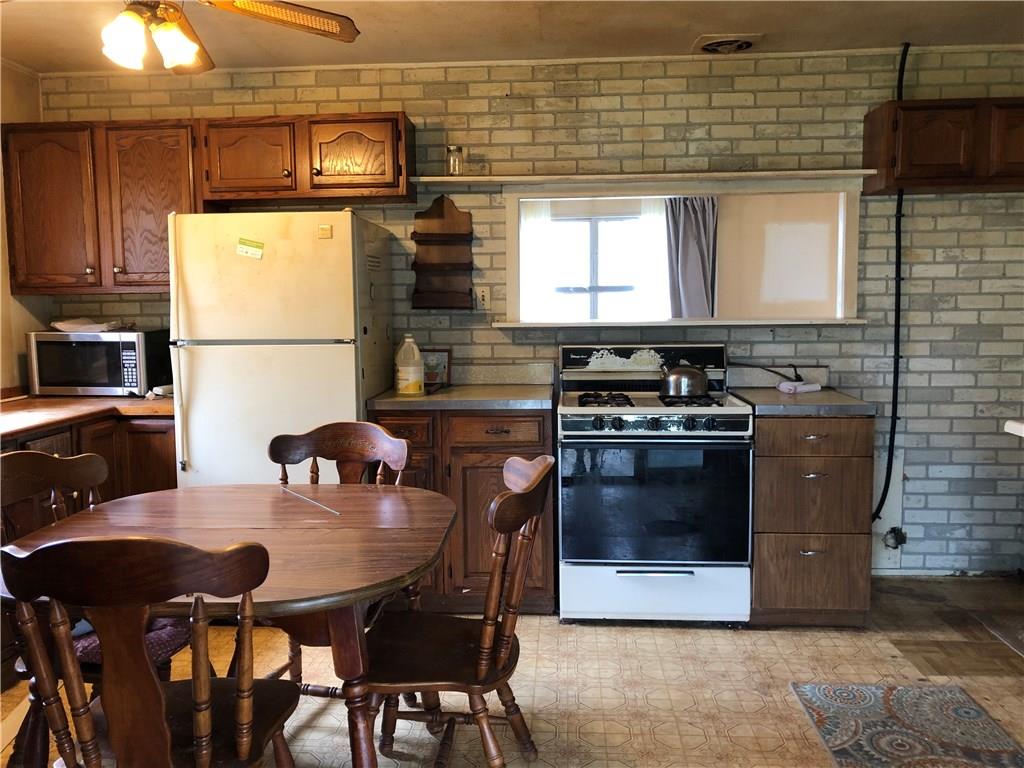 3436 Minger Road Indianapolis, IN 46222 - Photo 7 of 10 Gallery Image 7