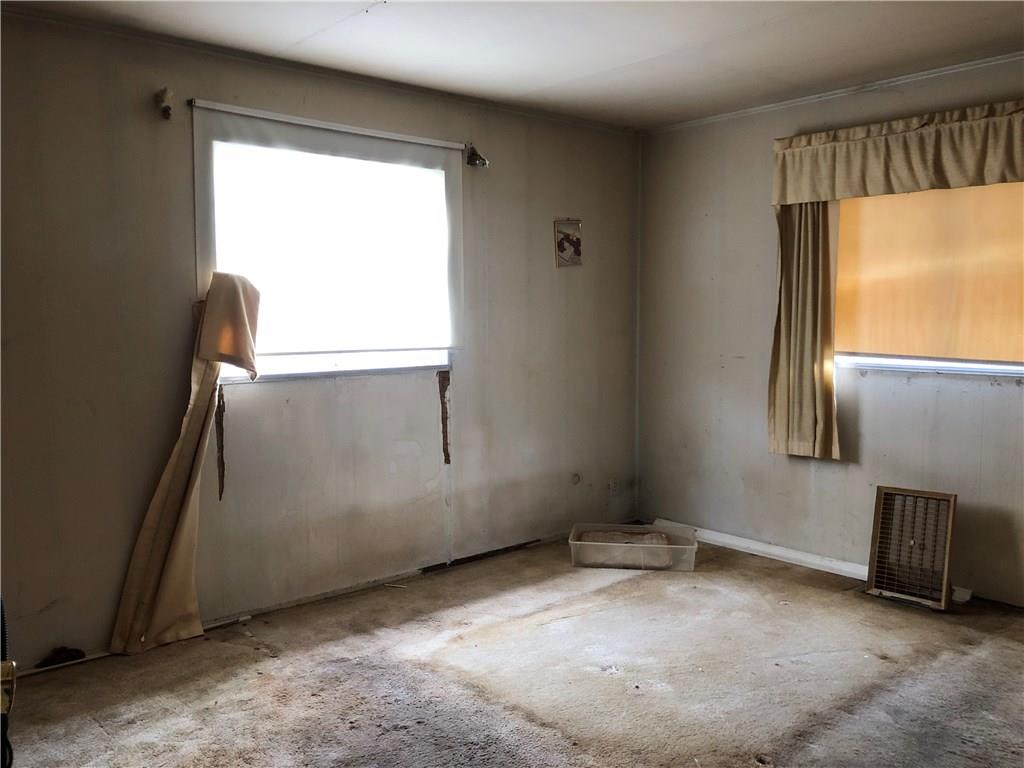 3436 Minger Road Indianapolis, IN 46222 - Photo 8 of 10 Gallery Image 8