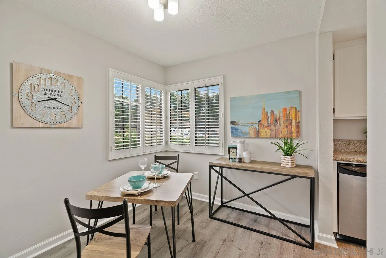4765 Adler Way Oceanside, CA 92057 - Photo 12 of 33 a view of a livingroom with furniture and a window