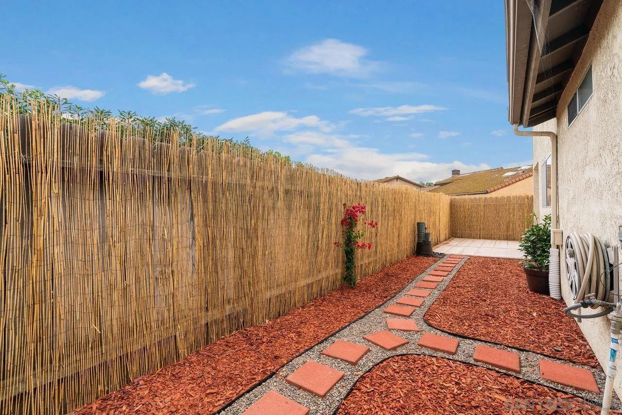 4765 Adler Way Oceanside, CA 92057 - Photo 30 of 33