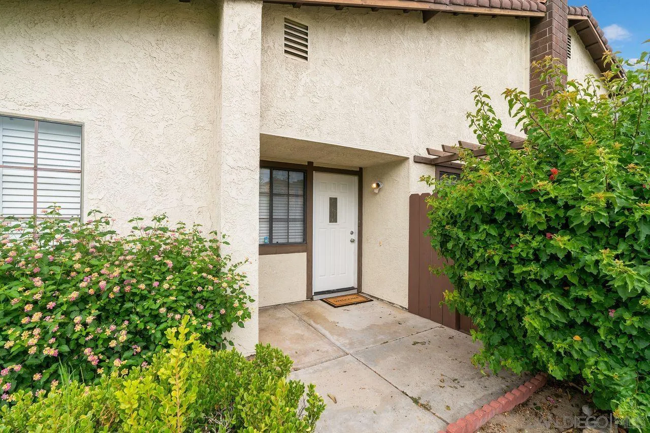 4765 Adler Way Oceanside, CA 92057 - Photo 3 of 33 a house with a outdoor space