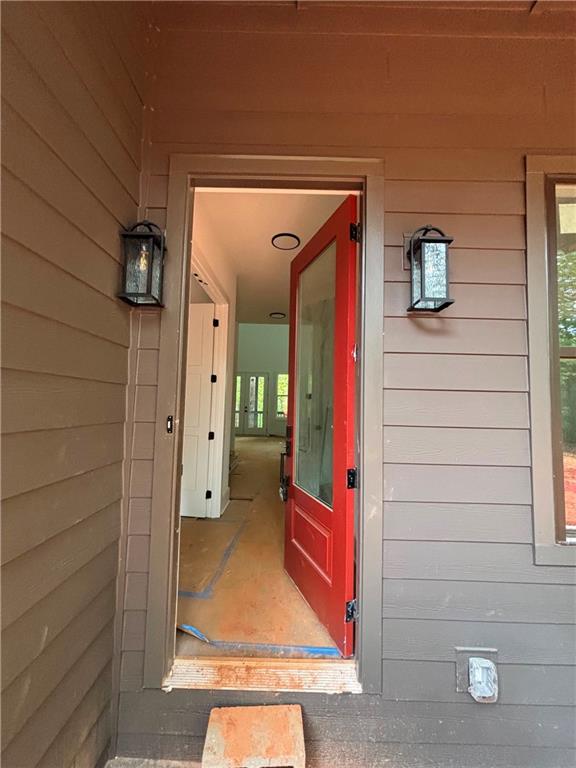 66 Meadowbrook Ridge Marble Hill, GA 30148 - Photo 27 of 30 Gallery Image 27