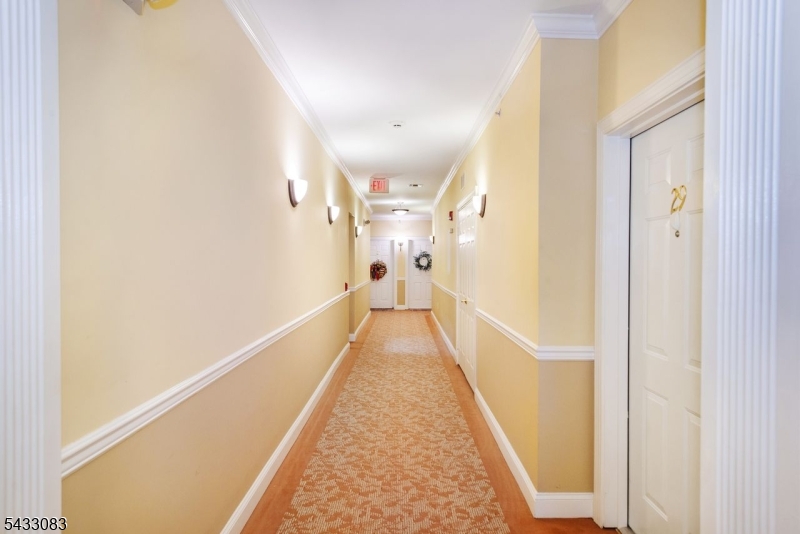 29 Ridgeview Lane, Unit 29 Mount Arlington, NJ 07856 - Photo 23 of 39