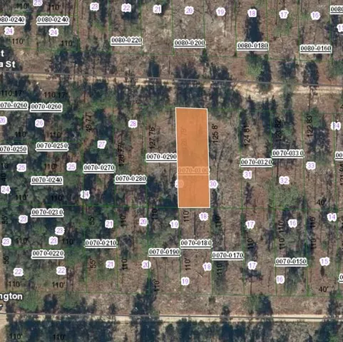 a picture of city view