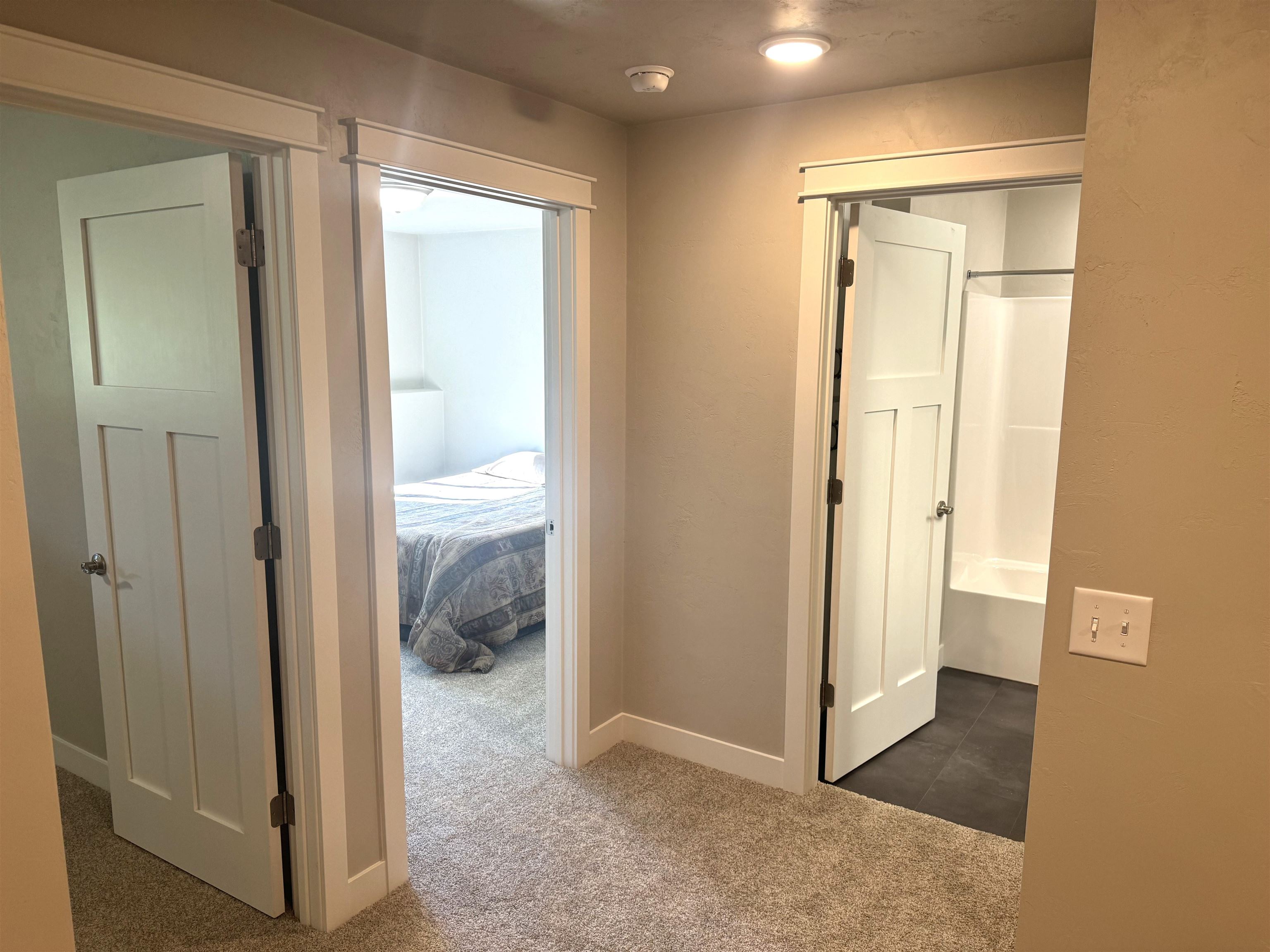 4762 North Marlo Way, Unit 3 Appleton, WI 54913 - Photo 22 of 26