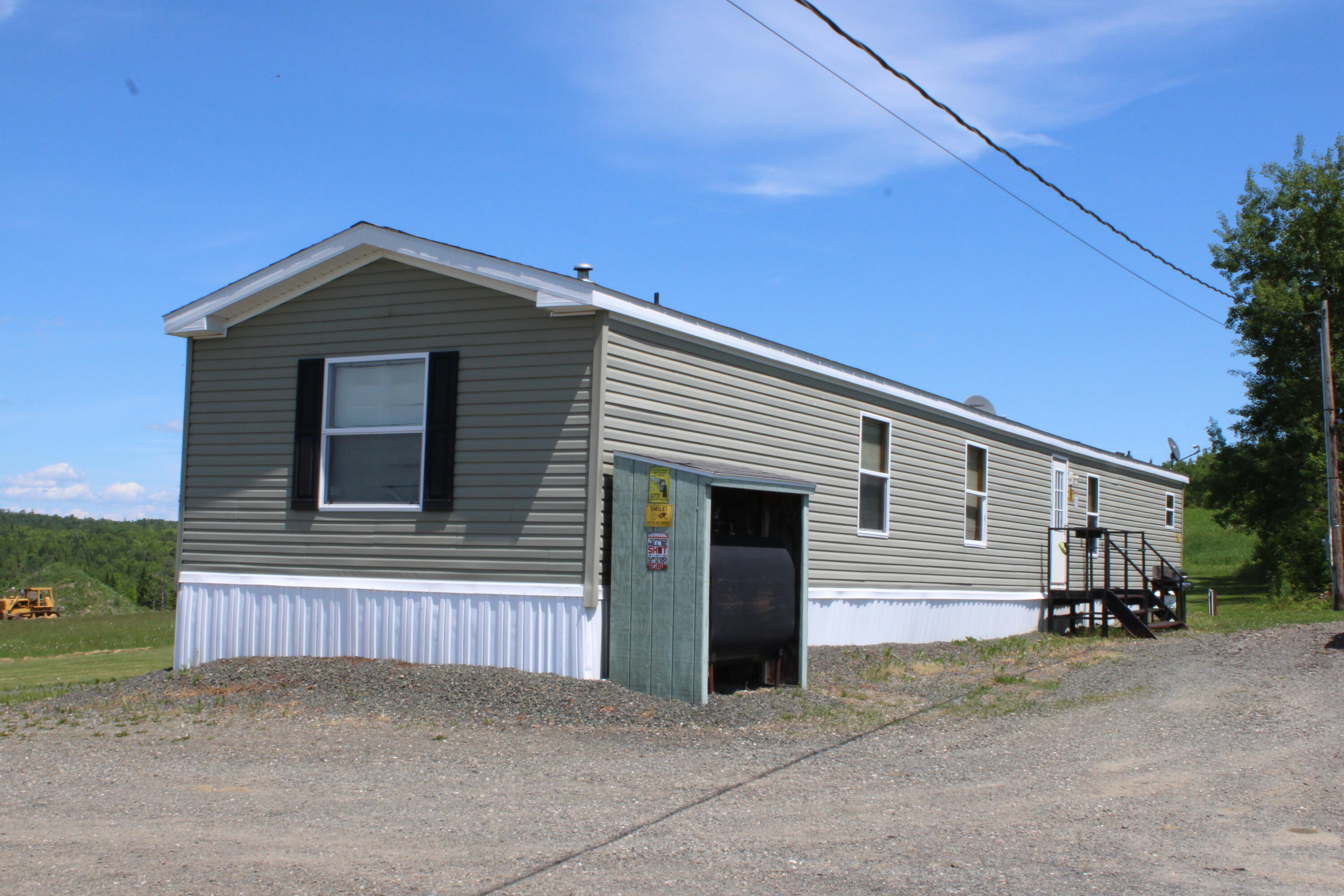 33 Ledge Portage, ME 04768 - Photo 2 of 10 IMG_0362