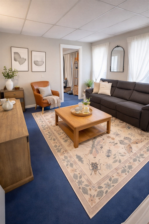 201 West Acton Road, Unit 2 Stow, MA 01775 - Photo 5 of 13