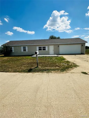 $90,000 | 503 Sagebrush Lane, Kennett, MO 63857
