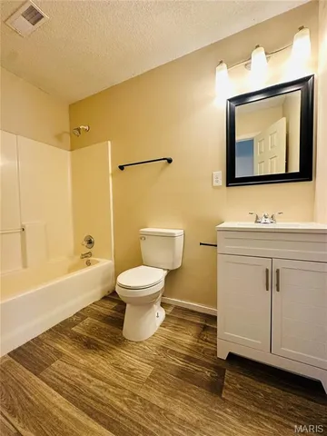 $90,000 | 503 Sagebrush Lane, Kennett, MO 63857