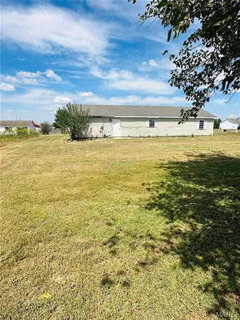 $90,000 | 503 Sagebrush Lane, Kennett, MO 63857