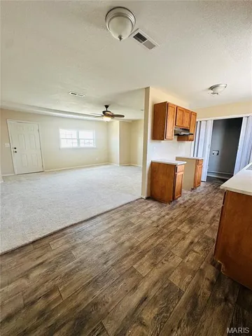 $90,000 | 503 Sagebrush Lane, Kennett, MO 63857