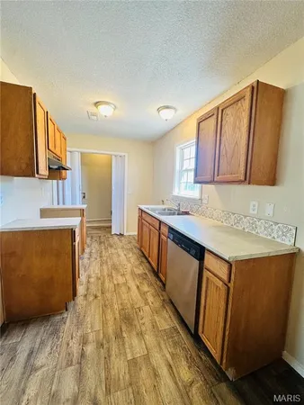 $90,000 | 503 Sagebrush Lane, Kennett, MO 63857