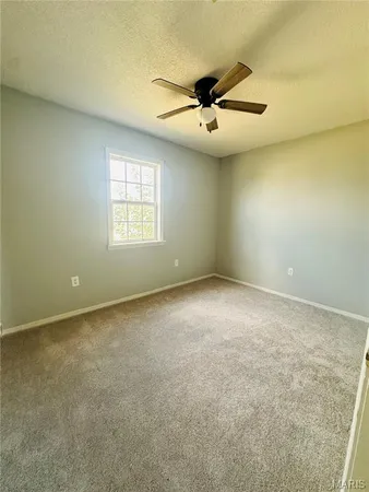 $90,000 | 503 Sagebrush Lane, Kennett, MO 63857