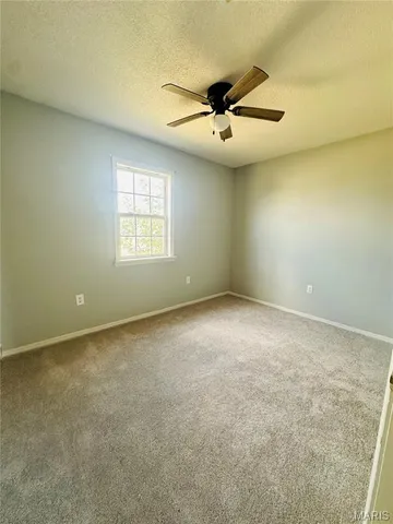 $90,000 | 503 Sagebrush Lane, Kennett, MO 63857