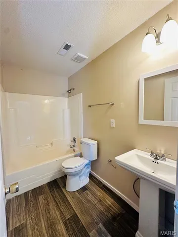 $90,000 | 503 Sagebrush Lane, Kennett, MO 63857