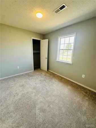 $90,000 | 503 Sagebrush Lane, Kennett, MO 63857