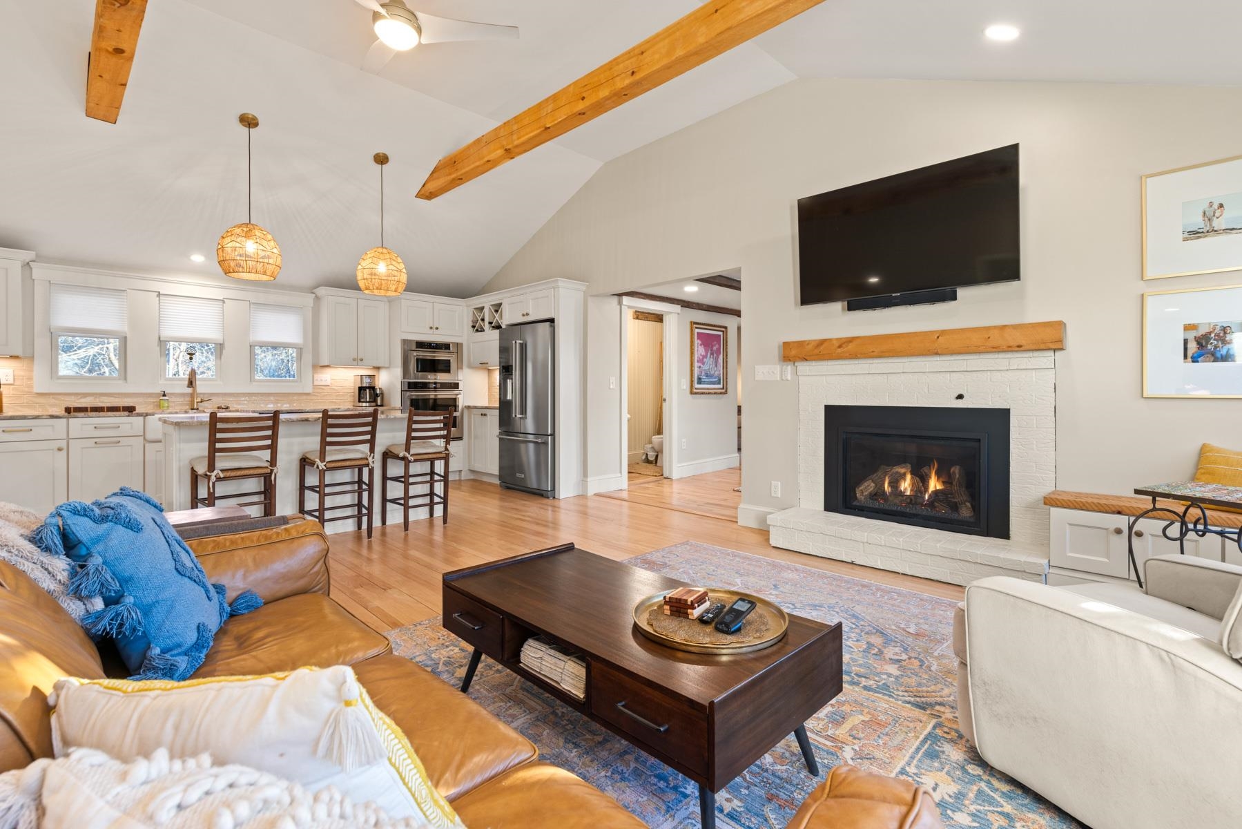 8 Pineview Drive Dover, NH 03820 - Photo 13 of 47