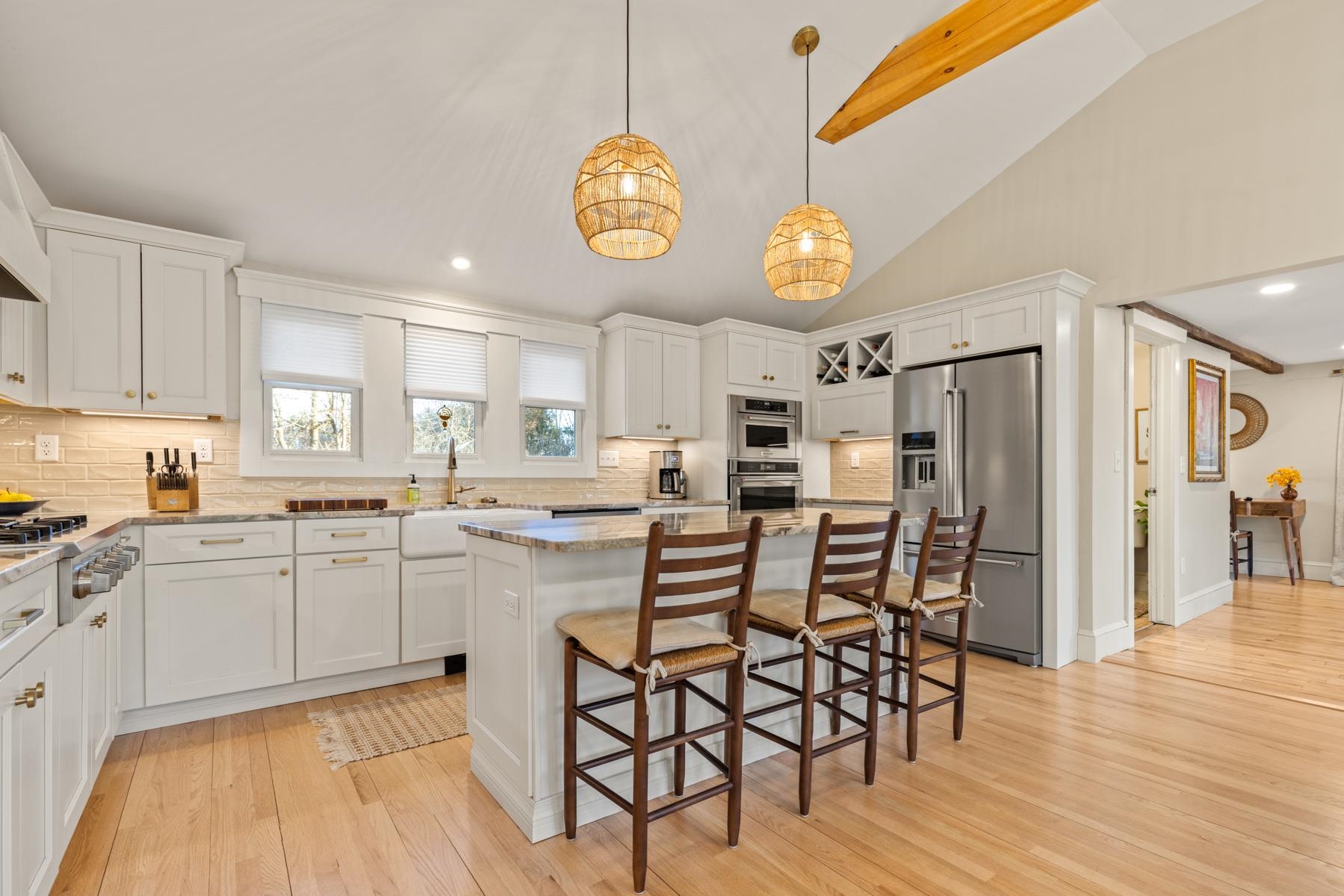 8 Pineview Drive Dover, NH 03820 - Photo 15 of 47