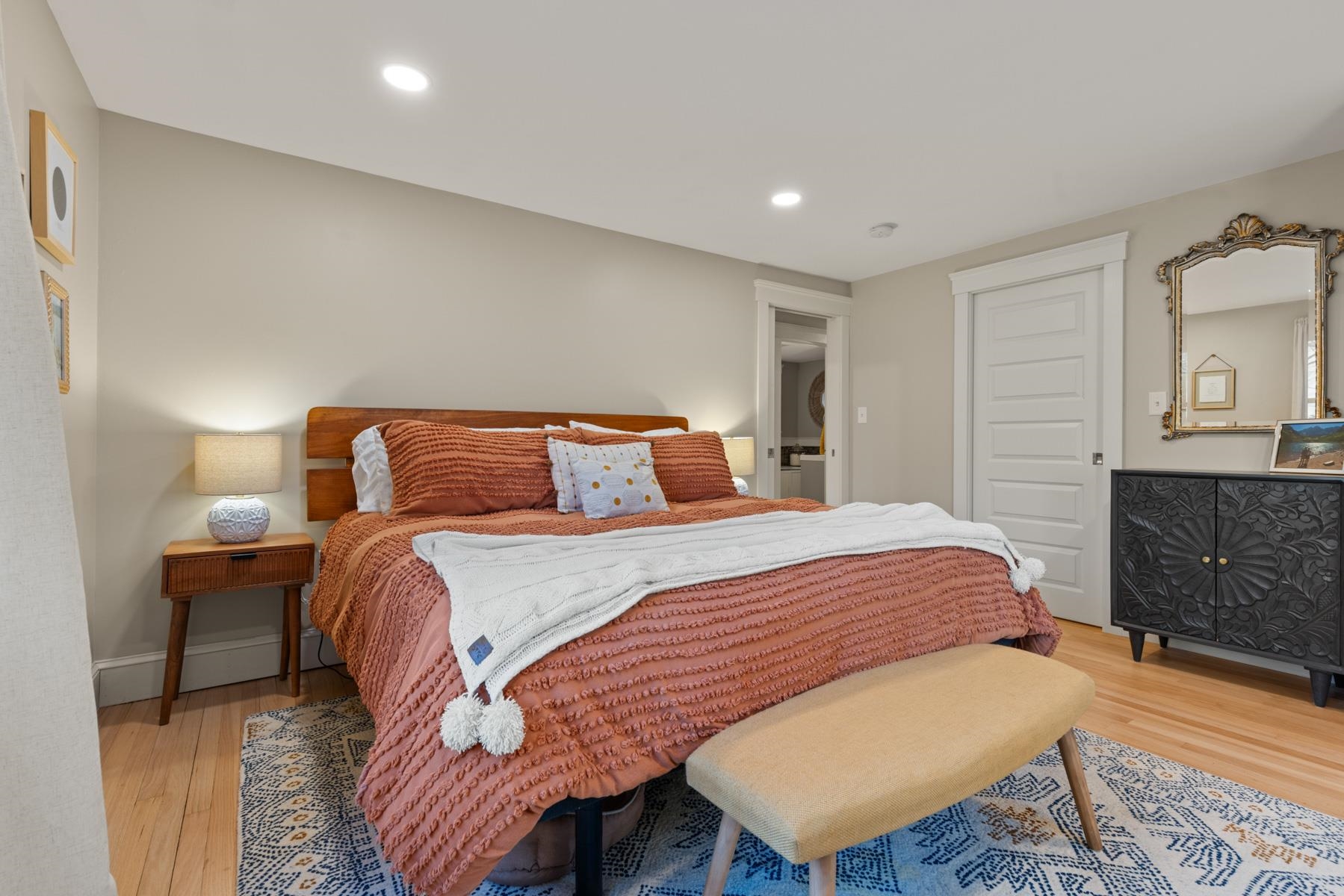 8 Pineview Drive Dover, NH 03820 - Photo 23 of 47